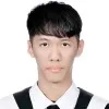 Yi Cheng Zhou