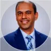 Jitesh Sachdev