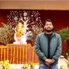 Pawan Kumar Singh