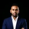 Preshen Naidoo