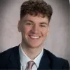 Jason Albert