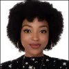 Chisom Udemba