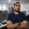 Amit Singh