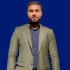 Usman Uddin