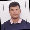 Balbeer Singh Gaira