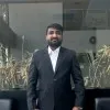 Sandip Chavan