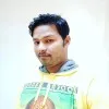 Rajkumar Prasad