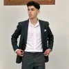 Mohammmed Althaf