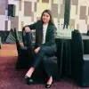 Bharti Sharma