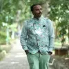 DILEEP KR