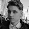 Dmytro Boltivets