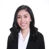 Alyssa Mariane Sy