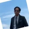 Amsyar Danish