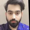 Danish Ijaz