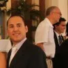Edgar Sandoval