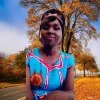 Phiona Ato