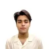 Mohammad Bin Salamat