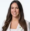 Casandra Lafreniere