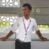 Guda sai Goud