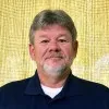 Bill Carroll