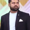 Ashish patwal