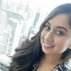 Tajinder Kaur