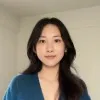 Karen Pan