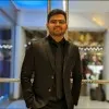 Nirav Tank