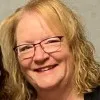 Marlene OBrien