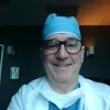 Michael Hallisey MD FACR FSIR