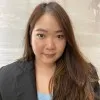 Nicole Wong