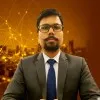 Ashish Polai