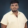 Vignesh