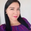 Eukarys Cardozo