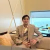 SYED MUADZ BIN SYED MAHMUD ISKANDAR