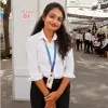 Chitra Thulasingam