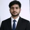 Binod Pradhan