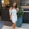 Abigail Nelson