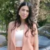 Norhane CHAHBOUNE