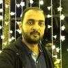Muhammad Qasim Khan
