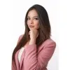 Simran