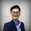 Patrick Lam