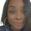 Kristoria Williams
