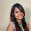 Reshma