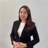 Faizah Rahman