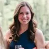 Sierra Marcinko