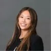 Daisy Zheng