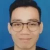 Charles Sigie Lias