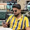 SAURABH WABALE