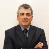 Guillermo Bolado